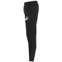 No 1 Logo Jogging Pants Mens