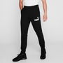 No 1 Logo Jogging Pants Mens