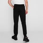 No 1 Logo Jogging Pants Mens