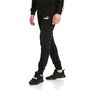 No 1 Logo Jogging Pants Mens