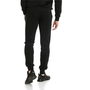 No 1 Logo Jogging Pants Mens