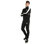 No 1 Logo Jogging Pants Mens