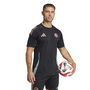 Bayern Munich Training Shirt 2024 2025 Adults