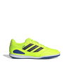 Super Sala Indoor Court Football Boots