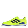 Super Sala Indoor Court Football Boots