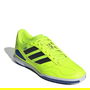 Super Sala Indoor Court Football Boots