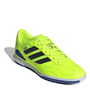 Super Sala Indoor Court Football Boots