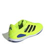 Super Sala Indoor Court Football Boots