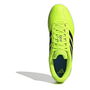 Super Sala Indoor Court Football Boots