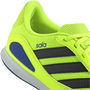 Super Sala Indoor Court Football Boots