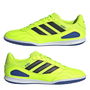 Super Sala Indoor Court Football Boots