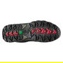 Mount Low Mens Waterproof Walking Shoes