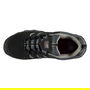 Mount Low Mens Waterproof Walking Shoes