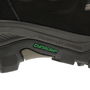 Mount Low Mens Waterproof Walking Shoes