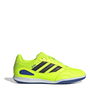 Super Sala Junior Indoor Court Football Boots