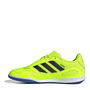 Super Sala Junior Indoor Court Football Boots