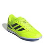 Super Sala Junior Indoor Court Football Boots