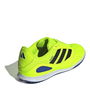 Super Sala Junior Indoor Court Football Boots