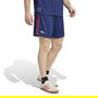Arsenal 2024 2025 Icon Shorts Adults