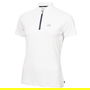 G Tattler Shirt Ld53