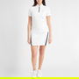 G Tattler Shirt Ld53