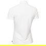 G Tattler Shirt Ld53