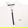 G Tattler Shirt Ld53
