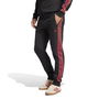 Manchester United FC Terrace Icons Tracksuit Bottoms Adults