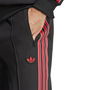 Manchester United FC Terrace Icons Tracksuit Bottoms Adults