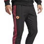 Manchester United FC Terrace Icons Tracksuit Bottoms Adults