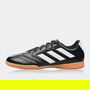 Goletto VIII Indoor Football Shoes
