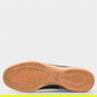 Goletto VIII Indoor Football Shoes