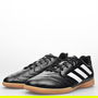 Goletto VIII Indoor Football Shoes