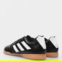 Goletto VIII Indoor Football Shoes