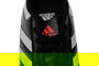 Goletto VIII Indoor Football Shoes