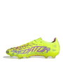 Predator Pro Firm Ground Football Boots Mens