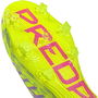 Predator Pro Firm Ground Football Boots Mens