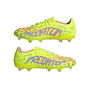 Predator Pro Firm Ground Football Boots Mens