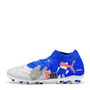 Future 8 Match Artificial Ground Football Boots Mens