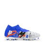 Future 8 Match Artificial Ground Football Boots Mens