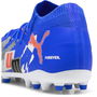 Future 8 Match Artificial Ground Football Boots Mens