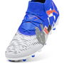 Future 8 Match Artificial Ground Football Boots Mens