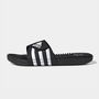 Adissage Slider Sandals