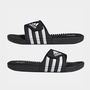 Adissage Slider Sandals