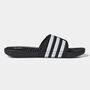 Adissage Slider Sandals