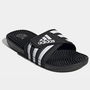 Adissage Slider Sandals