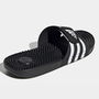 Adissage Slider Sandals