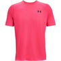 Tech™ 2.0 Short Sleeve T Shirt Mens