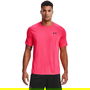 Tech™ 2.0 Short Sleeve T Shirt Mens