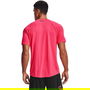 Tech™ 2.0 Short Sleeve T Shirt Mens
